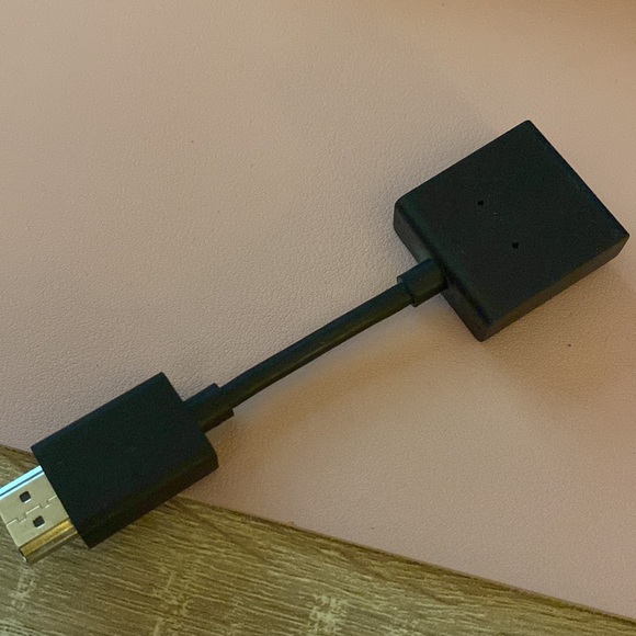 HDMI extender nwot - Picture 5 of 6